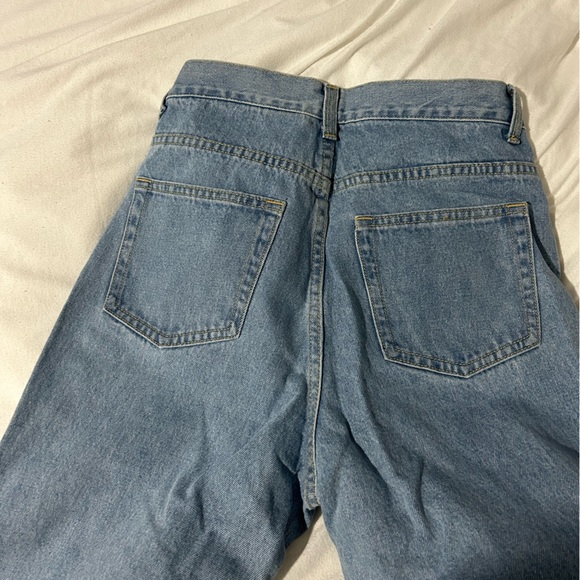 Jeans - Picture 3 of 3